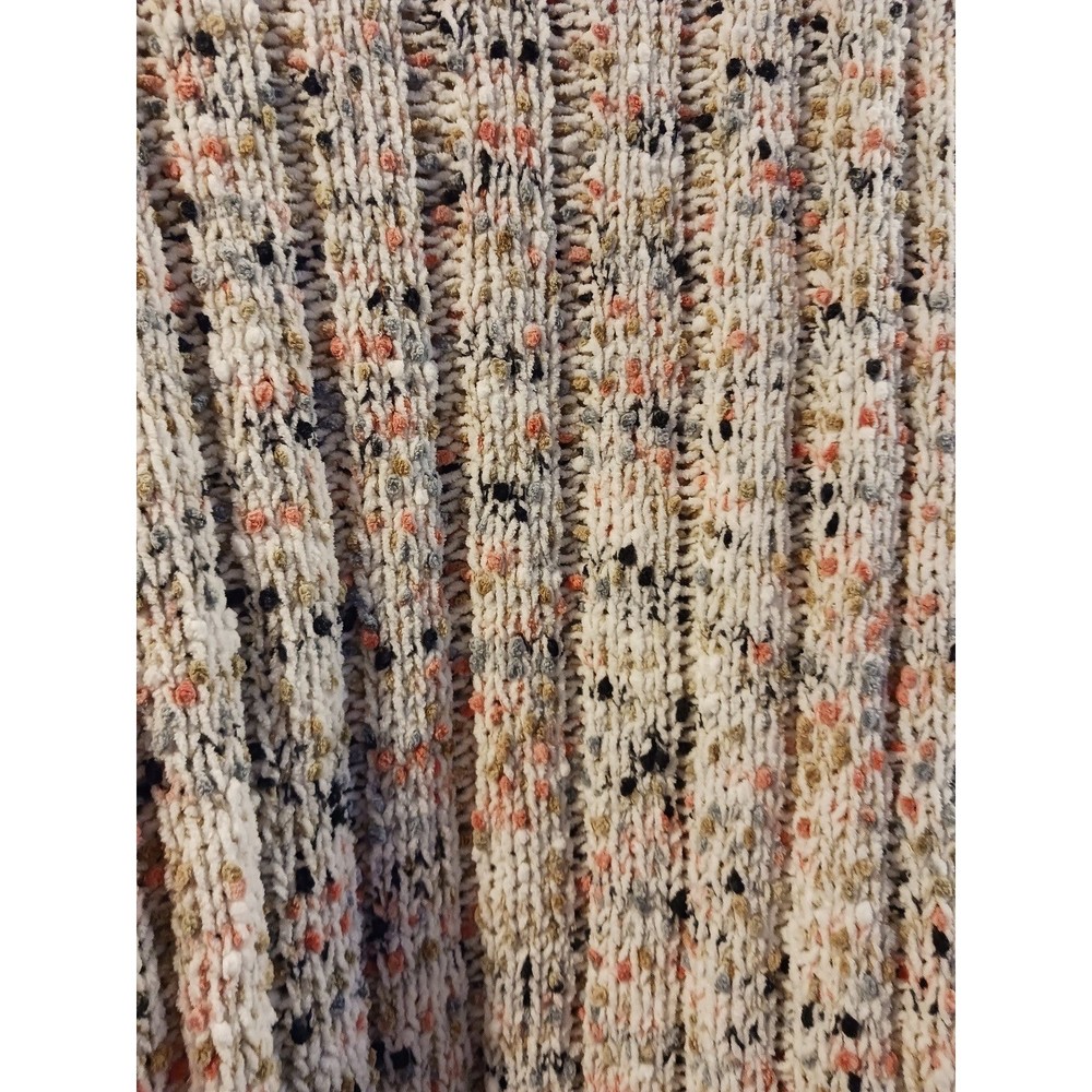 Sweater - Picture 3 of 4
